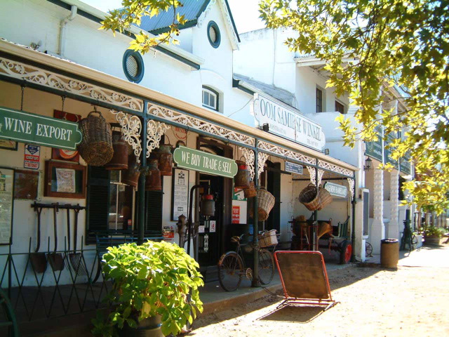 paarl_bric_a_brac_shop.jpg