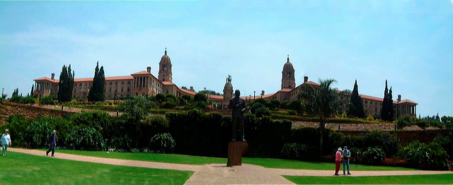 pretoria_union_buildings.jpg