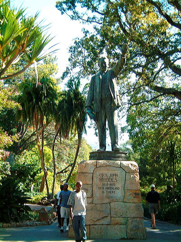 rhodes_statue.jpg