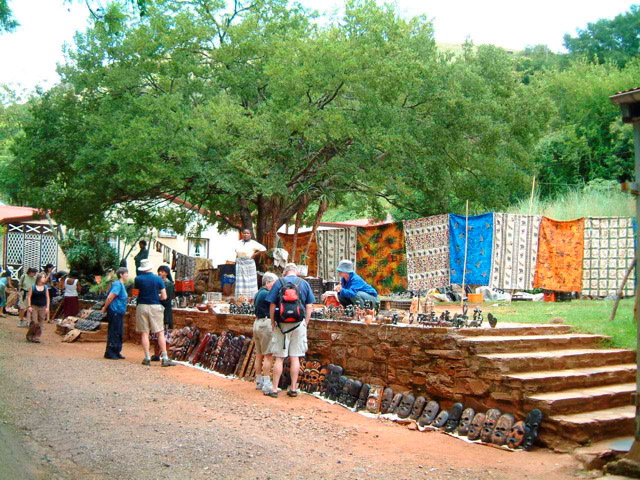 street_market_in_pilgrims_rest.jpg