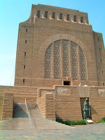 voortrekker_monument.jpg